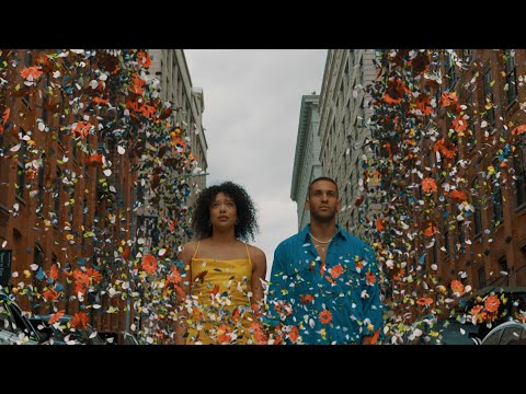 Armin van Buuren – Motive (Official Video)