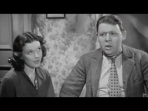 St. Martin’s Lane (1938) Vivien Leigh, Charles Laughton, Rex Harrison | Full Movie, subtitles