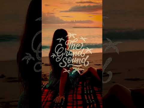 Caira – Years (Tom Bro Remix) #shorts