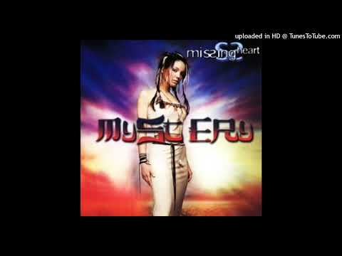 Missing Heart – Hearts Of Fire