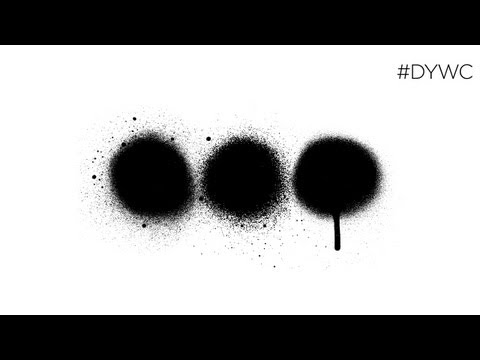 Swedish House Mafia – Don’t You Worry Child feat. John Martin (Pete Tong Radio 1 Exclusive 10.08.12)