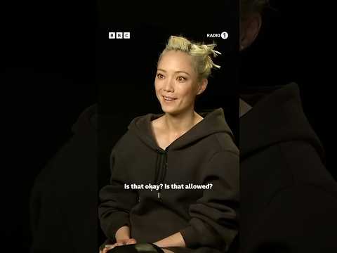 tom cruise rode a motorbike off a cliff 6 times?! 🤯 #tomcruise #missionimpossible #pomklementieff