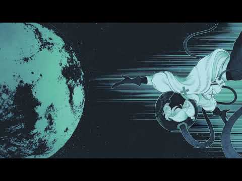 Emoter – Enigma