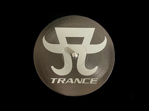 Ayu – Unite! (Airwave Remix) (2001)