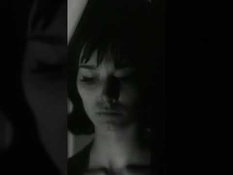 Sombodys watching you – Nylon Noose (1963)