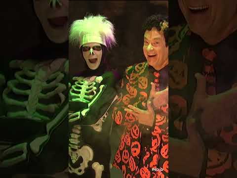 Mikey Day’s Favorite SNL Sketches #shorts