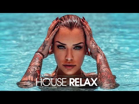 Avicii, Dua Lipa, Coldplay, Martin Garrix & Kygo, The Chainsmokers Style – Summer Vibes #65