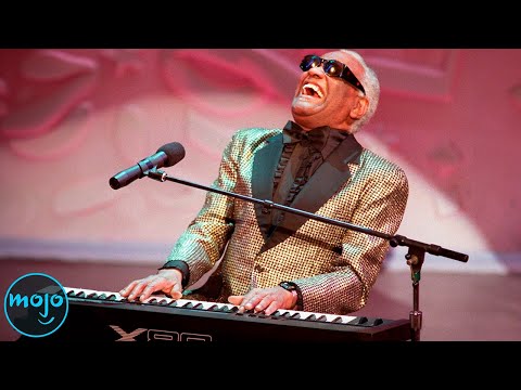 Top 10 Hardest Piano Songs