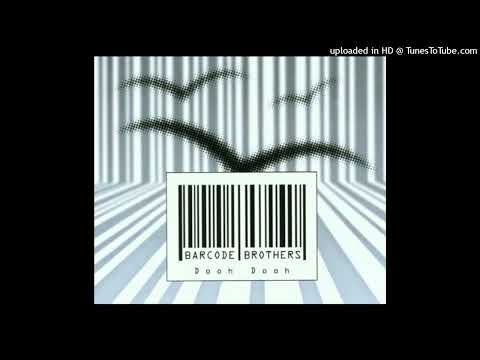 Barcode Brothers – Dooh Dooh (Radio Edit)