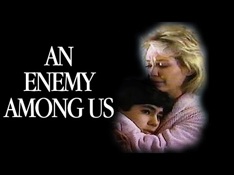 An Enemy Among Us (1987) | Full Movie | Danny Nucci | Dee Wallace | Stephen Macht