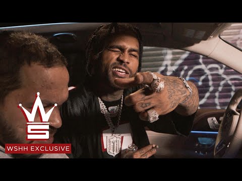 Dave East x Young Chris – Peedi Peedi (Official Music Video)
