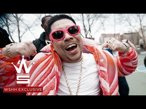 Viso – Plug Talk (Official Music Video)