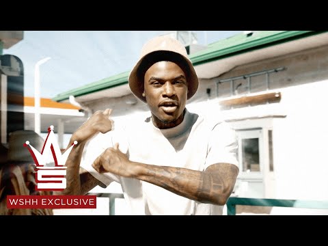 Gutta Tv & Reese Youngn – Infinate Time (Official Music Video)