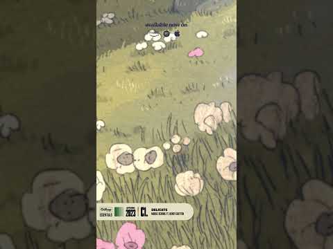 there’s something special about Spring… 🌸 #shorts #lofi #chillmusic