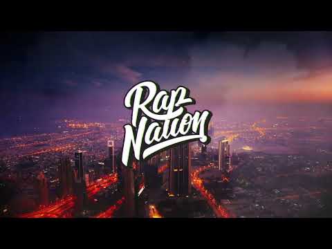 SCOOT – TWO TAPES
