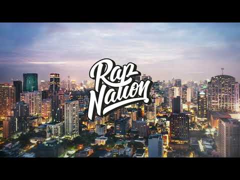 EYECON – IM REALLY TOXIC