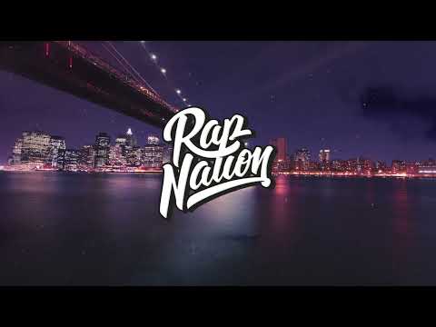 CR0BB & SHILOH DYNASTY – ONE MORE SHOT