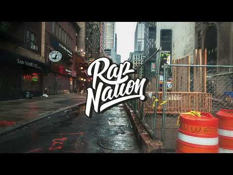MEECH WHXTE – STORM