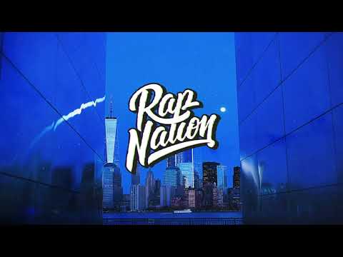 CR0BB & SHILOH DYNASTY – HEAVY HEART