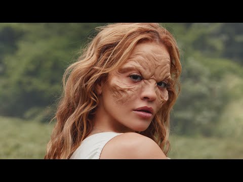 Rita Ora – Don’t Think Twice [Official Video]