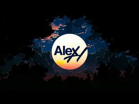 Alex H – On The Inside (feat. Matt Sky) (Monstercat Silk)