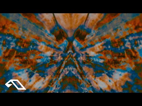 Jon Gurd & Reset Robot – Ashen