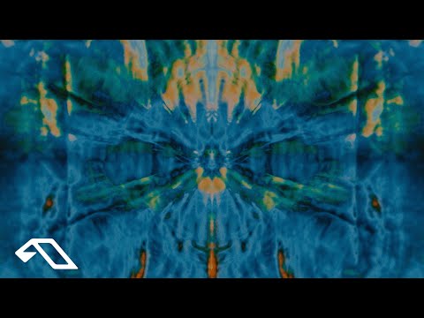 Jon Gurd & Reset Robot – Celeste