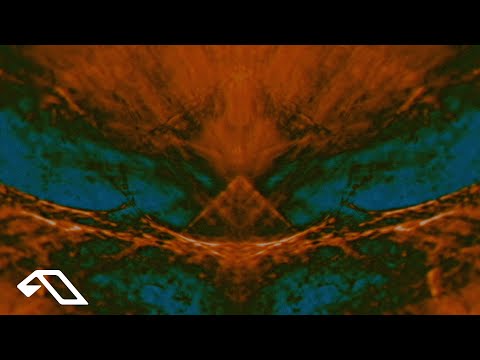 Jon Gurd & Reset Robot – Lucid