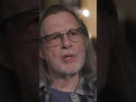 Band of Heathens Opry Debut Short