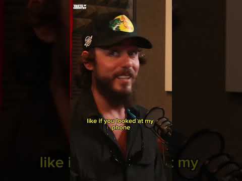 It’s Hank Jr’s Fault!