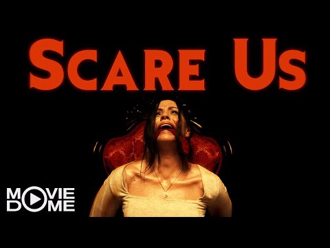 Scare Us – Horror Anthology Movie – Watch the full movie for free on Moviedome UK