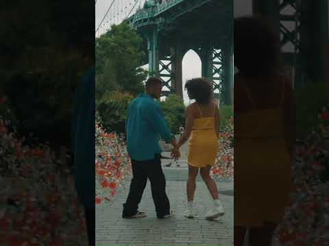 New Music video for my song ‘Motive’ #shorts #musicvideo #electronicmusic #dancemusic #newmusic