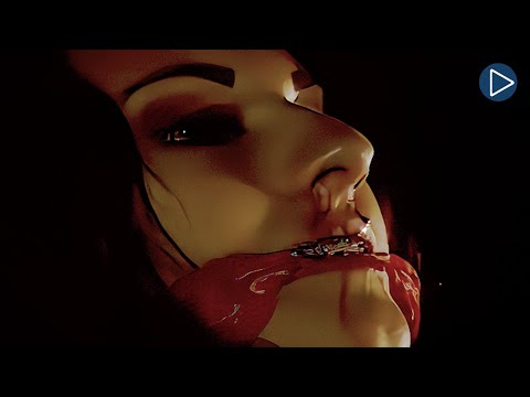 INHERITANCE 🎬 Full Exclusive Mystery Horror Movie Premiere 🎬 English HD 2023