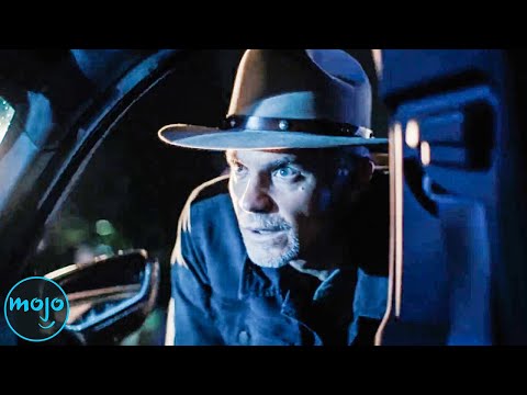 Things to Remember Before Watching FX’s Justified: Primeval City