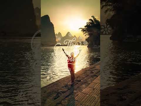 Cosmaks – Came Here For You #shorts