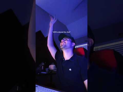 this swedish house mafia mashup is something else… now live on prox cc/: mashbit #edm #mashup #music