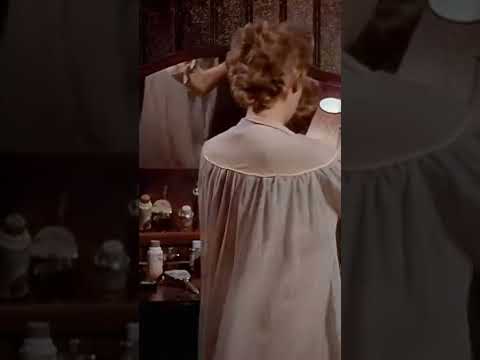 Stalkin 🎬 The Monster of Piedras Blancas (1959) #shorts