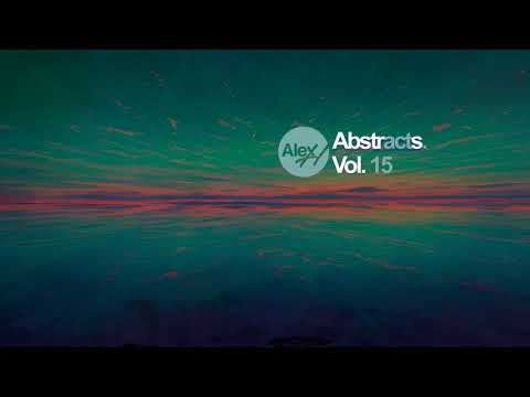 Alex H Pres. Abstracts (Vol. 15)