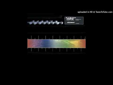 E-Razor – India (Brainbug Remix)