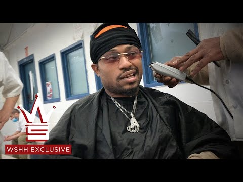 Tay627 – NYC‘s Boldest Part 2 (Shot in Rikers Island) (Official Music Video)