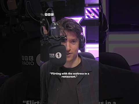 how many of these does your dad do? 👀 #dad #dadlife #father #dadthings #radio1