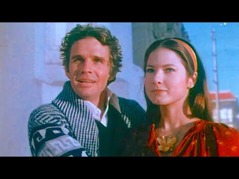 Good Against Evil (1977) Horror Movie | Dack Rambo, Elyssa Davalos | Full Movie, Subtitles