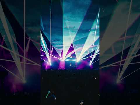 CRi’s new single = dancefloor approved ✔️🔥 #Anjunadeep #Shorts