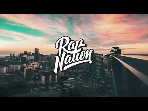HITMAN FUEGO X APOLLO FU$E – 3AM ON 57TH