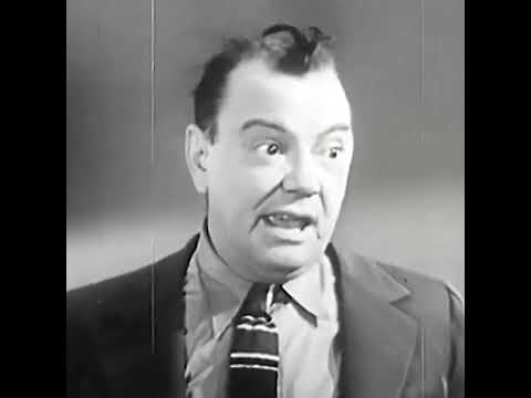 Power_Dive (1941) airplanes aint safe 1×1 SHORT.mp4