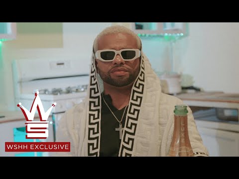 Raz B – Guidance (Official Music Video)