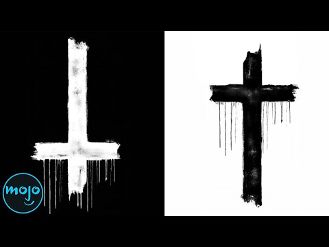 10 Unsolved Bible Mysteries