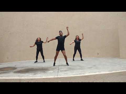 Hush Hush The Pussy Cat Dolls – Top Dance Latino – Disco – Zumba Fitness