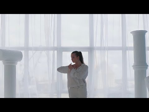 Hyunjin "when the party's over" (Billie Eilish) [Stray Kids: SKZ – Player] dance cover by JDF
