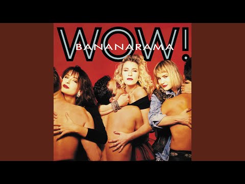 I Can't Help It [Extended Club Mix]